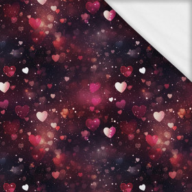 VALENTINE'S DAY 13 - Lycra 300g