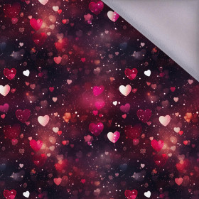 VALENTINE'S DAY 13 - Softshell 