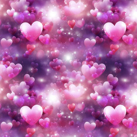 VALENTINE'S DAY 1 - Krepp