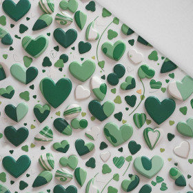 VALENTINE'S DAY 4 - Panama 220g