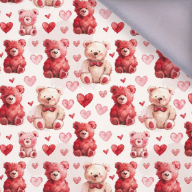 VALENTINE'S DAY 5 - Softshell 