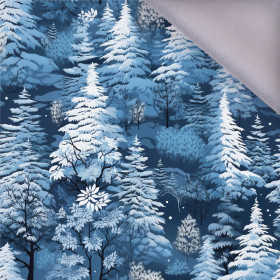 WINTER FOREST M. 5 - Softshell 