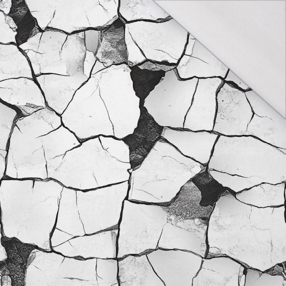 ANIMALS CRACKED wz.2 - Lycra 300g