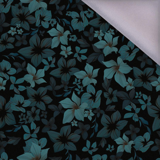 ANIMALS MANDALA WZ.12 - Softshell 