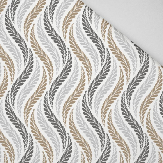 ÄHREN - HOME DECOR PREMIUM Webware