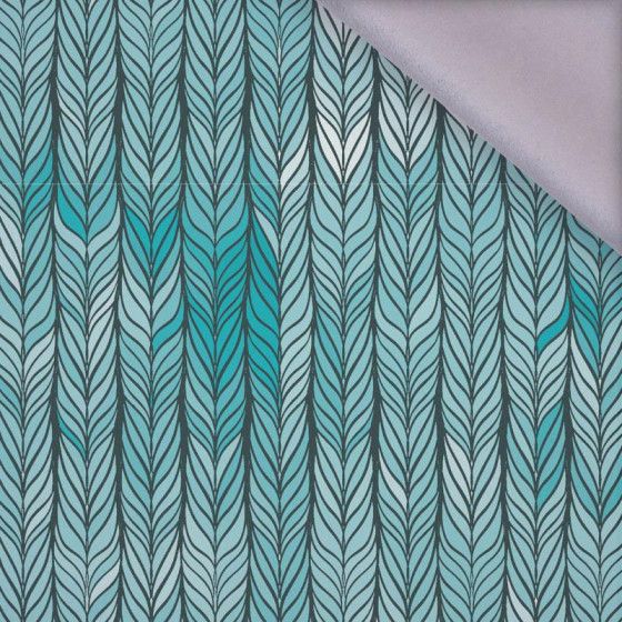 ZOPF / marine - Softshell