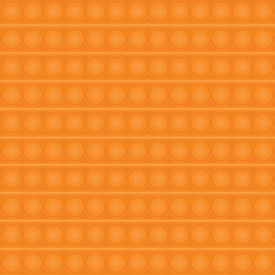 BLÄSCHEN / orange