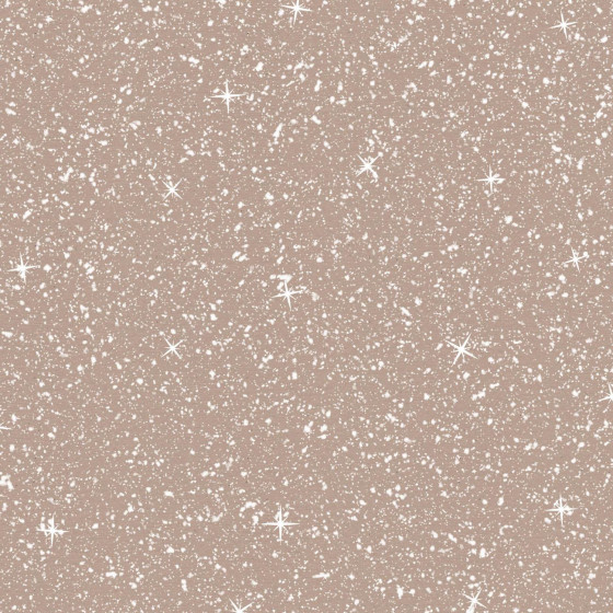 WINTER HIMMEL (WEIßE WEIHNACHTEN)