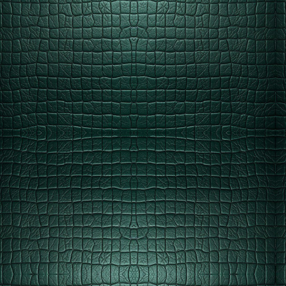 Leather Pattern wz.1 