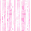 BÄUME (adventure) / rosa