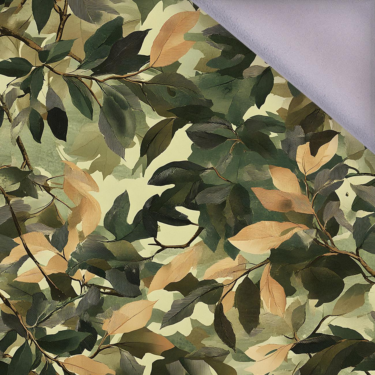 CAMO MORO WZ.2 - softshell
