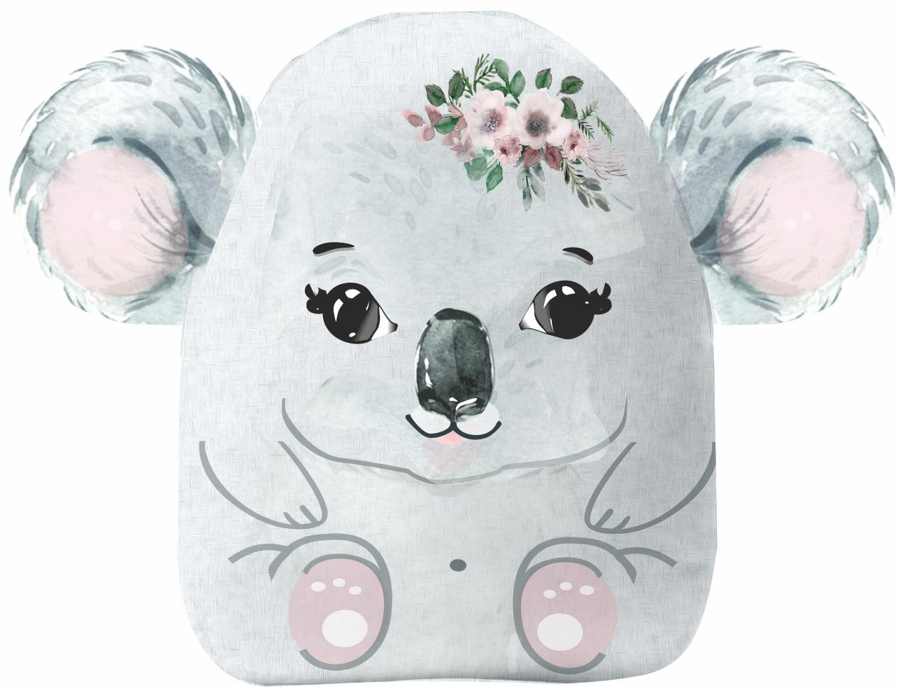 KOALA - KAMILA