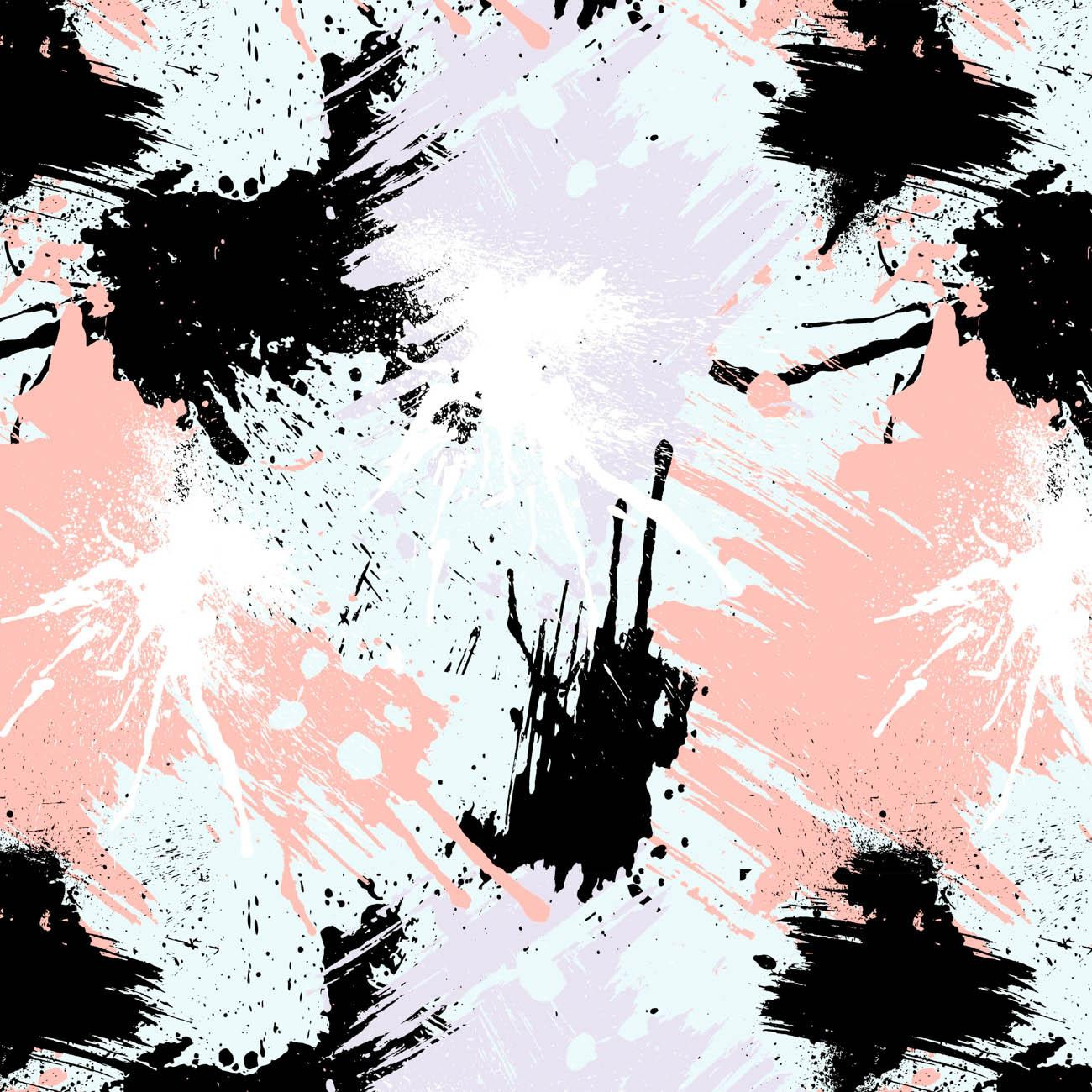 SPLASH VZ. 1