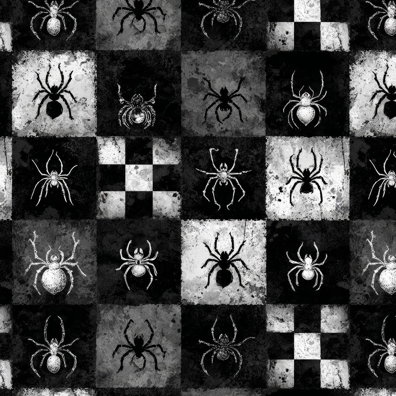 HALLOWEEN WZ. 43- Potahový velur 