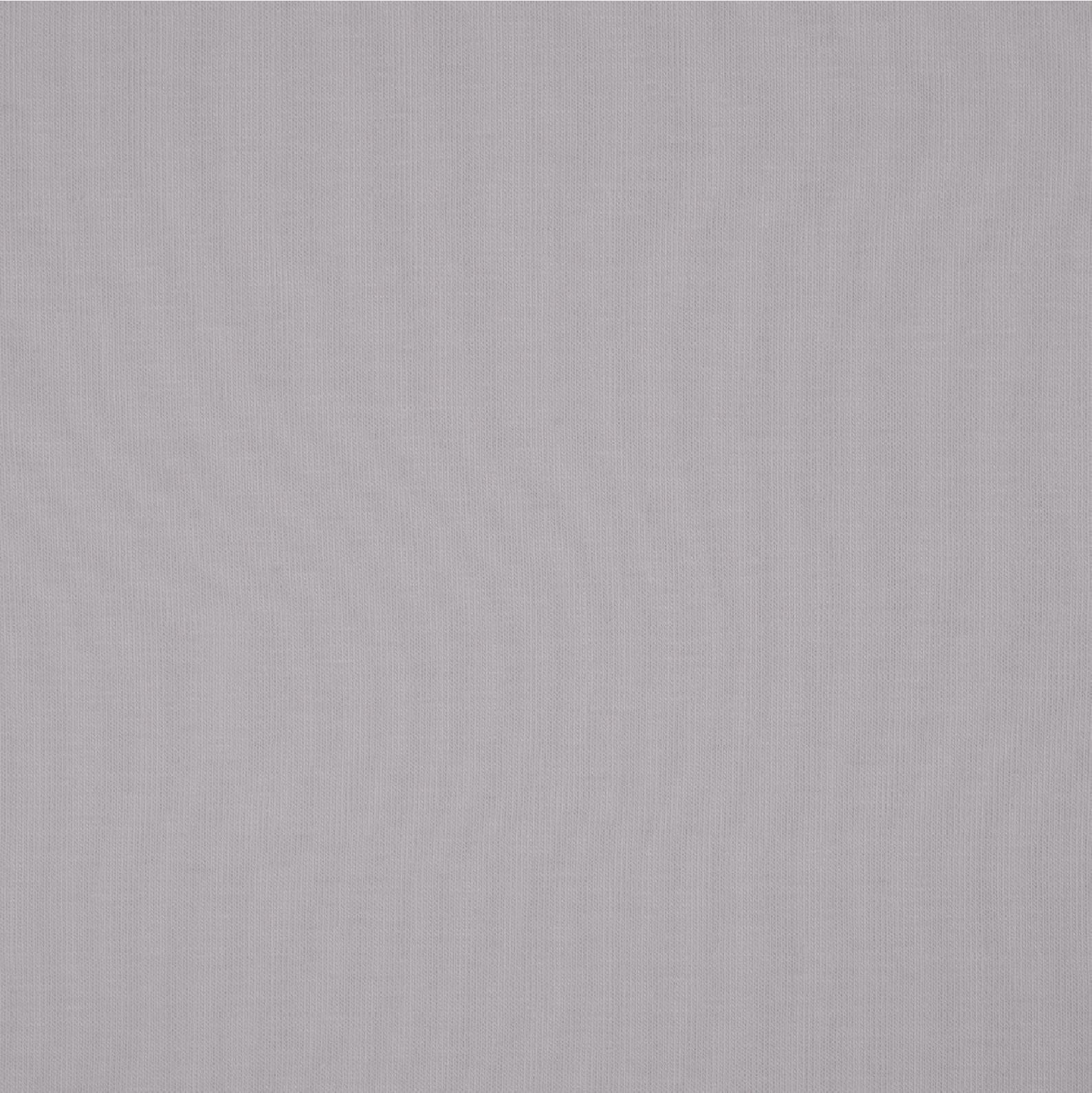 D-040- GRAY BEIGE - teplákovina s elastanem (Pe260)