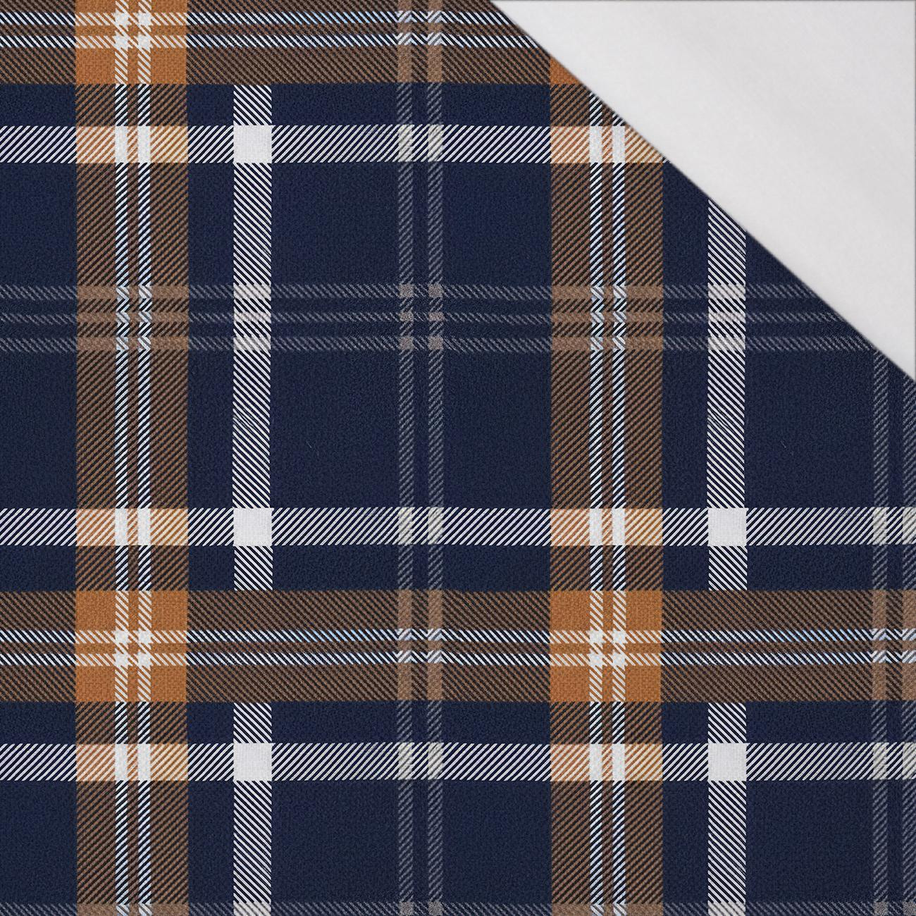 KOSTKA  VZ. 25 - single jersey 