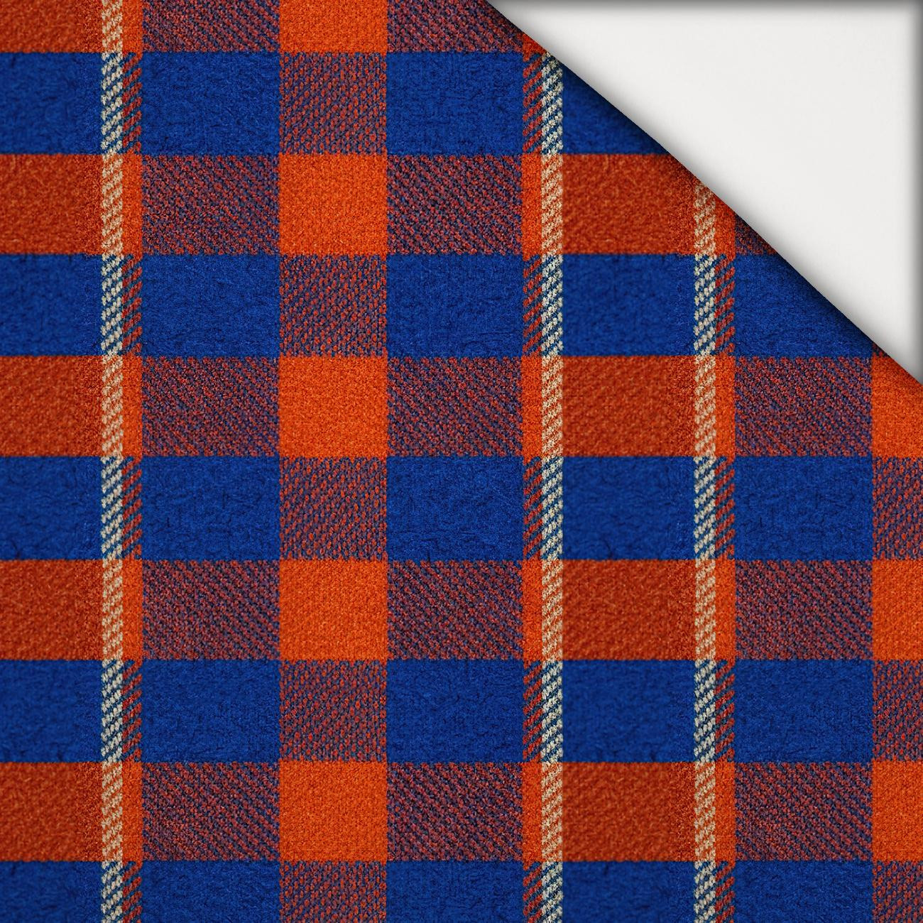 KOSTKA  VZ. 28 - Thermo lycra