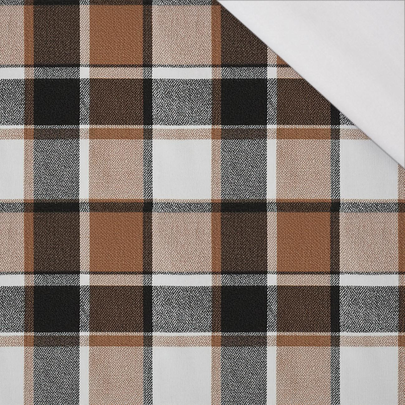 KOSTKA  VZ. 29 - single jersey 