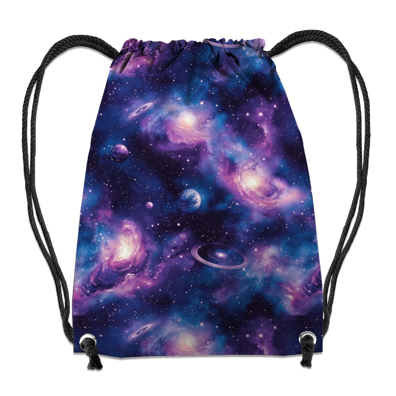NEON GALAXY WZ. 2