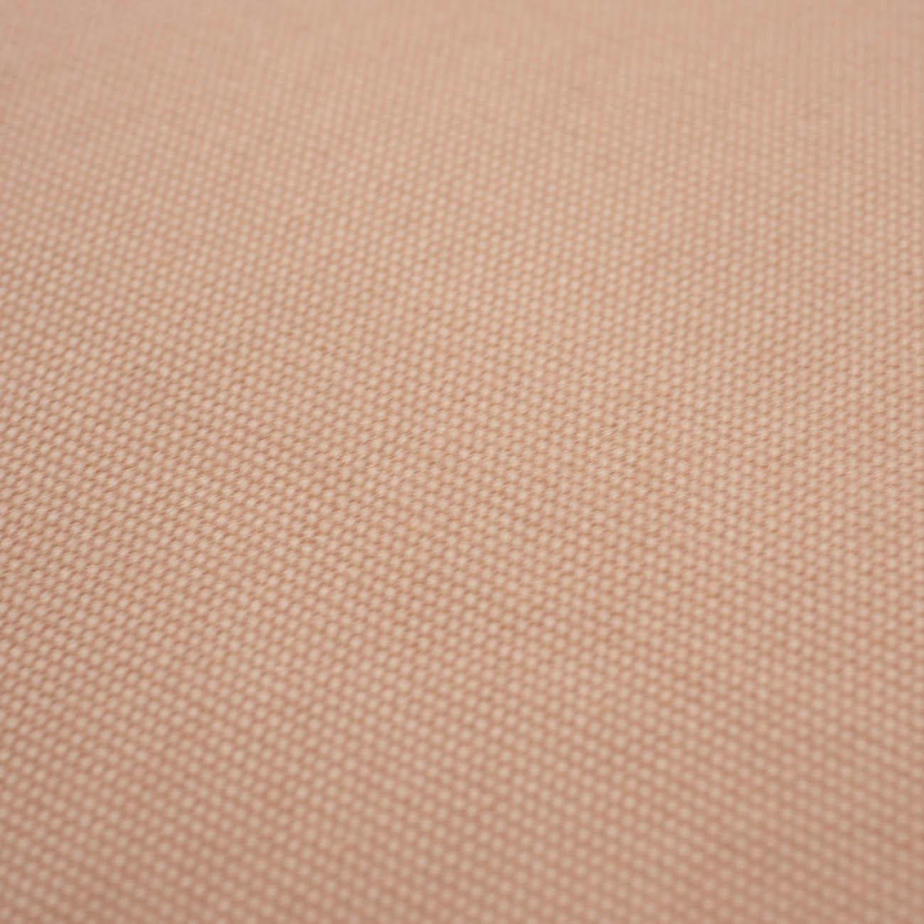 Růžově křemenná - džínová tkanina 200g