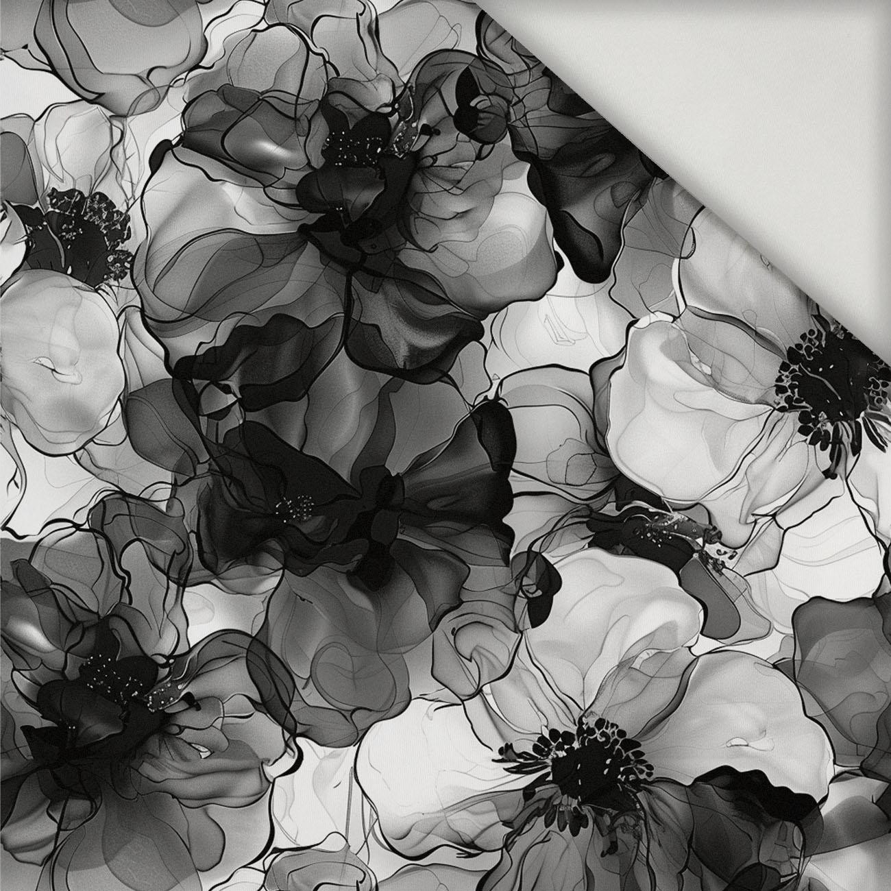 alcohol ink wz.9 - lycra 300g