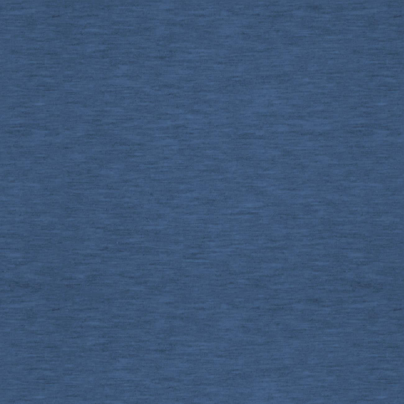 MELÍR BLUE