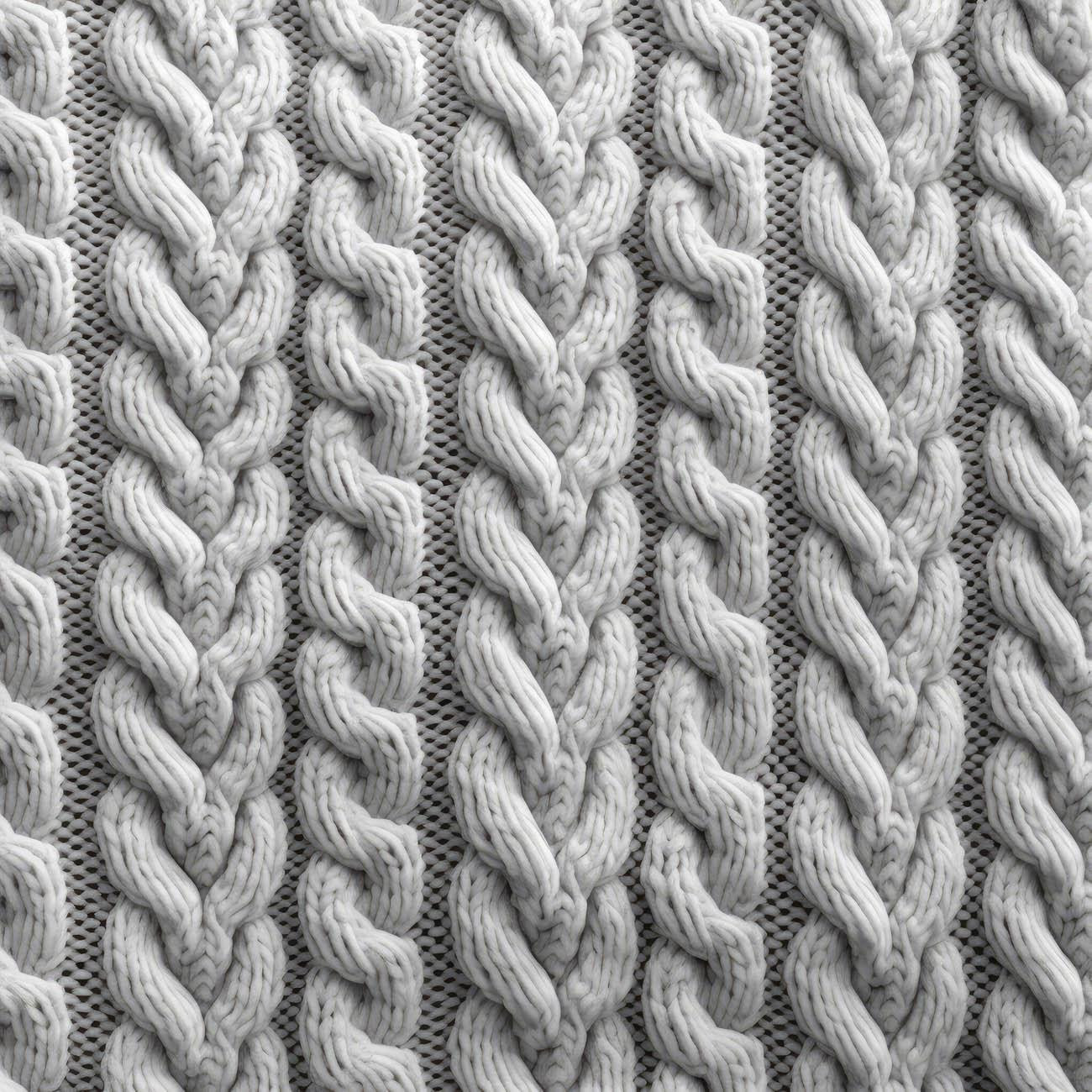IMITATION SWEATER VZ. 4
