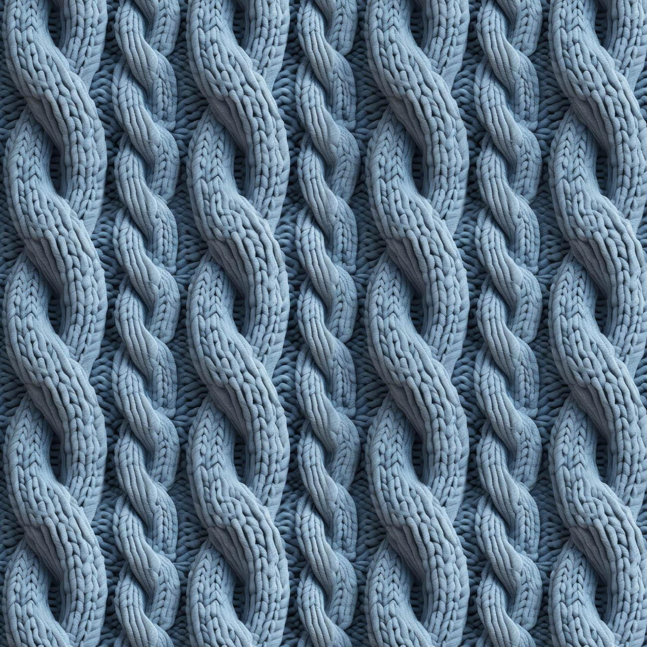 IMITATION SWEATER VZ. 3