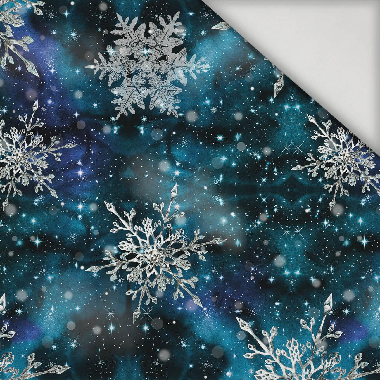 WINTER GALAXY VZ. 2 - lycra 300g