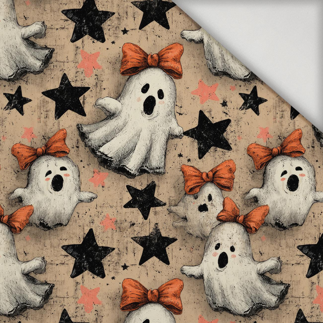 HALLOWEEN WZ. 31 - Thermo lycra HALLOWEEN WZ. 31 - Thermo lycra