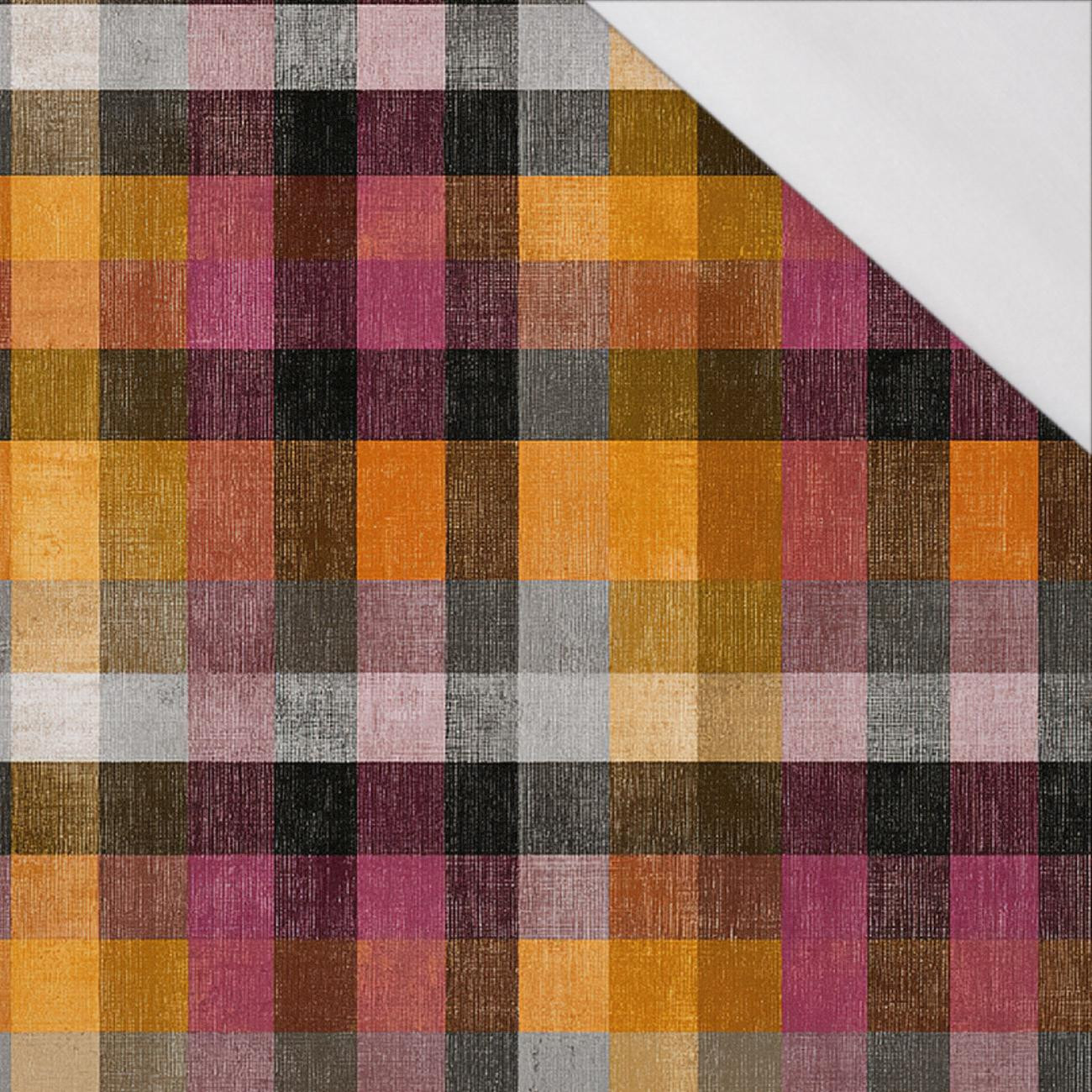 KOSTKA  VZ. 22 - single jersey 