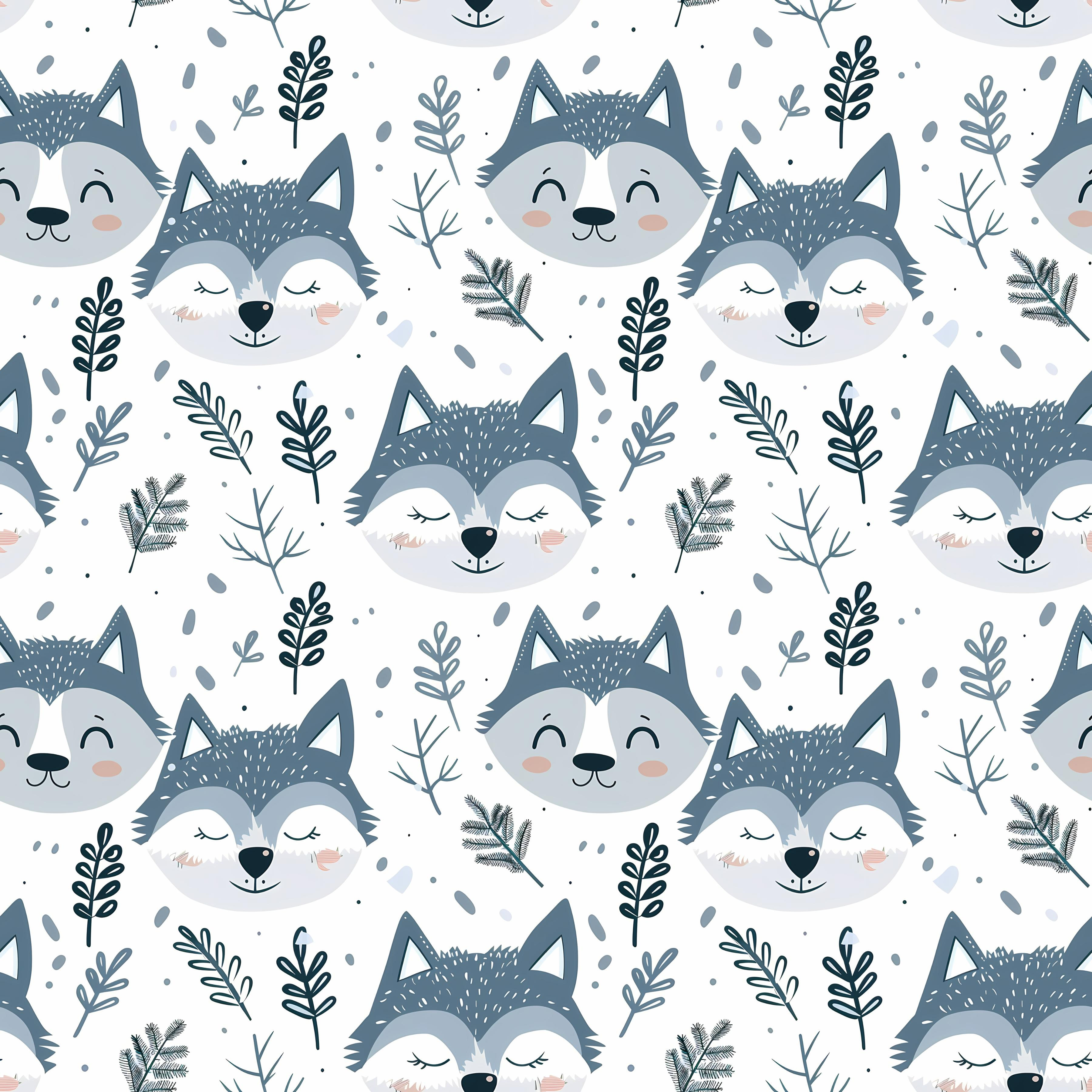 LET IS SNOW wz.12