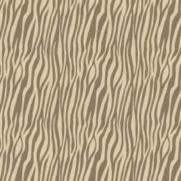 ZEBRA  vz. 7 (SAFARI)