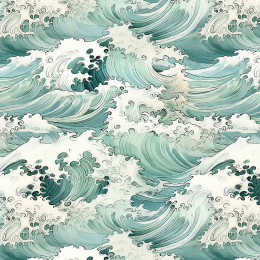By the Sea Wz. 11