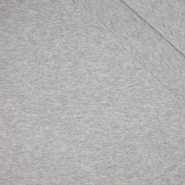 D-05 Melír Spa - úplet tričkovina s elastanem TE210