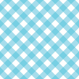 OKTOBERFEST KOSTKA /tyrkysový - single jersey TE210