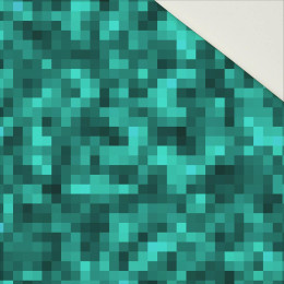 PIXELY Vz. 2 (mořská) - drelich
