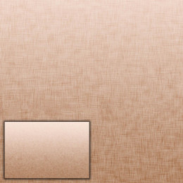 OMBRE / ACID WASH -béžový (světlé růžový) - PANORAMICKÝ PANEL (110cm x 165cm)