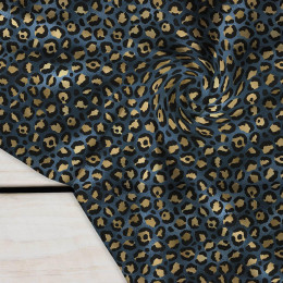 LEOPARD / SKVRNY VZ. 3 - Krep