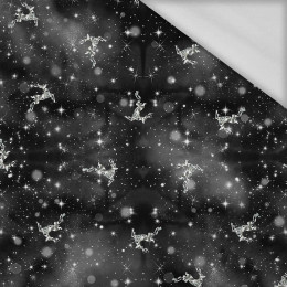 WINTER GALAXY VZ. 3 - Thermo lycra