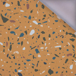 TERRAZZO VZ. 1 - softshell