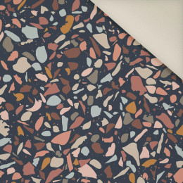 TERRAZZO VZ. 5- Potahový velur 