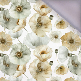 FLOWERS wz.18 - softshell