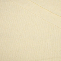 Vanilkový - Pletený svetr Emery 270g
