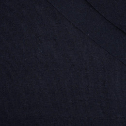 NAVY - Pletený svetr Emery 270g