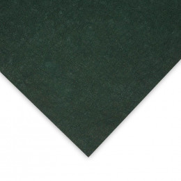 Washable Kraft Paper Color 55x95 -lahvová zeleň M