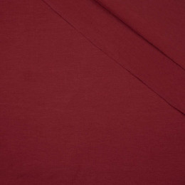 CEMENT / světle šedý - úplet tričkovina s elastanem TE210