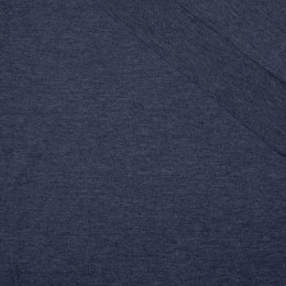 JEANS - úplet tričkovina s elastanem TE210