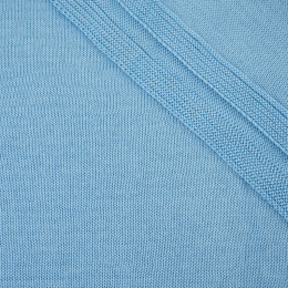 DEKA / blankyt S - tenký panel pletený