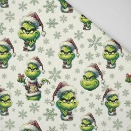 PRANKSTER CHRISTMAS ELF WZ.2 - Panama 220g